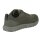 M-Tac Summer Leicht Turnschuhe