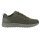 M-Tac Summer Leicht Turnschuhe