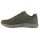 M-Tac Summer Leicht Turnschuhe