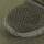 M-Tac Summer Leicht Turnschuhe