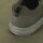 M-Tac Summer Leicht Turnschuhe