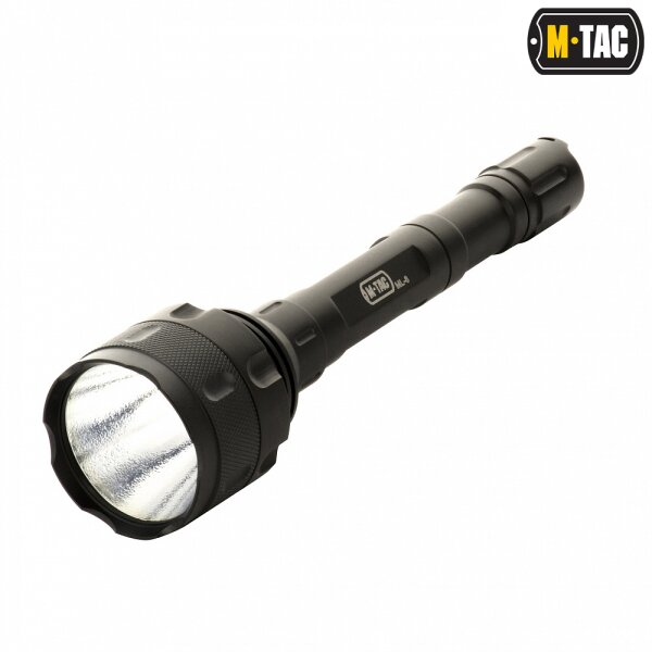 M-Tac Taschenlampe ML-8