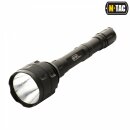 M-Tac Taschenlampe ML-8