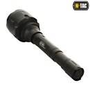 M-Tac Taschenlampe ML-8