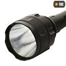 M-Tac Taschenlampe ML-8
