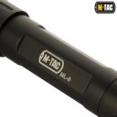 M-Tac Taschenlampe ML-8