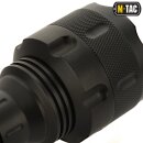 M-Tac Taschenlampe ML-8