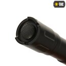 M-Tac Taschenlampe ML-8