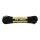 M-Tac paracord 550 type III 30m