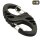 M-Tac Karabiner S-Hook