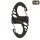 M-Tac Karabiner S-Hook