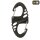 M-Tac Karabiner S-Hook