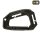 M-Tac Karabiner Tactical Plastik