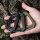 M-Tac Karabiner Tactical Plastik