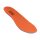 M-Tac Einlegesohlen Vent Orange Gen.II 38