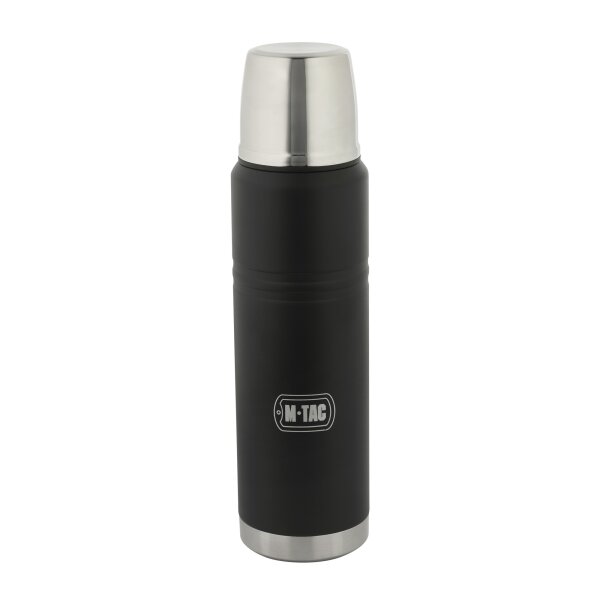 M-Tac Thermoskanne 1000 ml