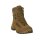 M-Tac Stiefel Taktisch Sommer