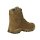 M-Tac Stiefel Taktisch Sommer