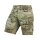 M-Tac Shorts STURM Gen.II Nyco Extreme