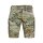 M-Tac Shorts STURM Gen.II Nyco Extreme