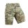 M-Tac Shorts STURM Gen.II Nyco Extreme