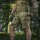 M-Tac Shorts STURM Gen.II Nyco Extreme