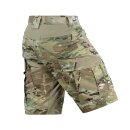 M-Tac Shorts STURM Gen.II Nyco Extreme  Multicam 2XL