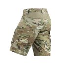M-Tac Shorts STURM Gen.II Nyco Extreme  Multicam 2XL