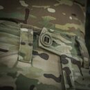 M-Tac Shorts STURM Gen.II Nyco Extreme  Multicam 2XL