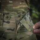 M-Tac Shorts STURM Gen.II Nyco Extreme  Multicam 2XL