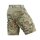M-Tac Shorts STURM Gen.II Nyco Extreme  Multicam 2XL