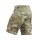 M-Tac Shorts STURM Gen.II Nyco Extreme  Multicam 2XL