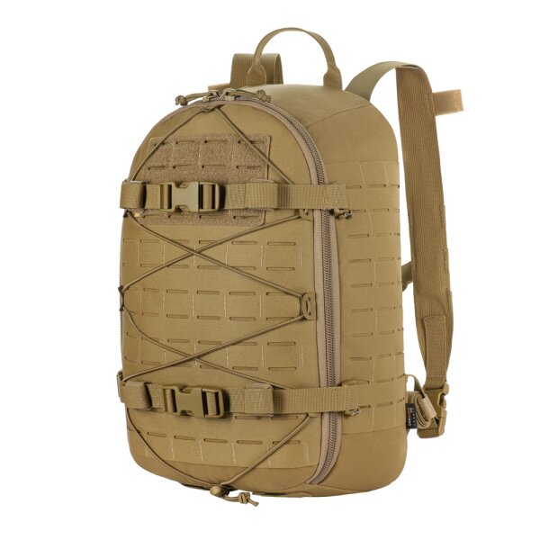 M-Tac Rucksack STURM Elite Gen.II X-Large