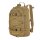 M-Tac Rucksack STURM Elite Gen.II X-Large