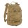 M-Tac Rucksack STURM Elite Gen.II X-Large