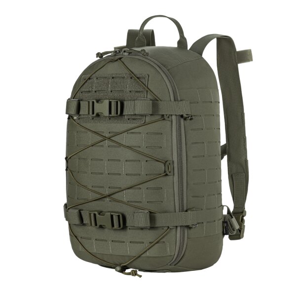 M-Tac Rucksack STURM Elite Gen.II X-Large
