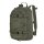 M-Tac Rucksack STURM Elite Gen.II X-Large