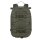 M-Tac Rucksack STURM Elite Gen.II X-Large