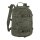 M-Tac Rucksack STURM Elite Gen.II X-Large