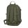 M-Tac Rucksack STURM Elite Gen.II X-Large