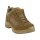 M-Tac Tactical Sneakers