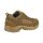 M-Tac Tactical Sneakers