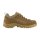 M-Tac Tactical Sneakers