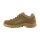 M-Tac Tactical Sneakers