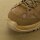 M-Tac Tactical Sneakers
