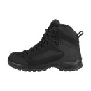 M-Tac taktische halbhohe Stiefel Pro Line