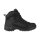 M-Tac taktische halbhohe Stiefel Pro Line