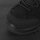 M-Tac taktische halbhohe Stiefel Pro Line