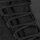 M-Tac taktische halbhohe Stiefel Pro Line