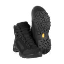 M-Tac Demi-Season Taktische Stiefel Pro Line  Black 36